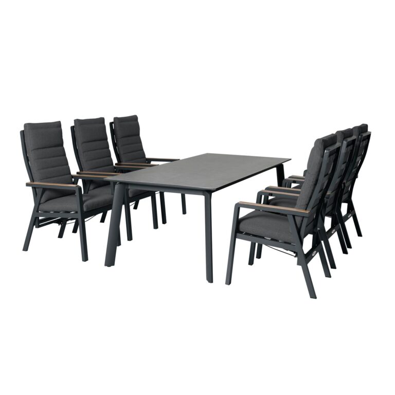 5056771098550 1 Horton 6 Seater Garden Dining Set.jpg